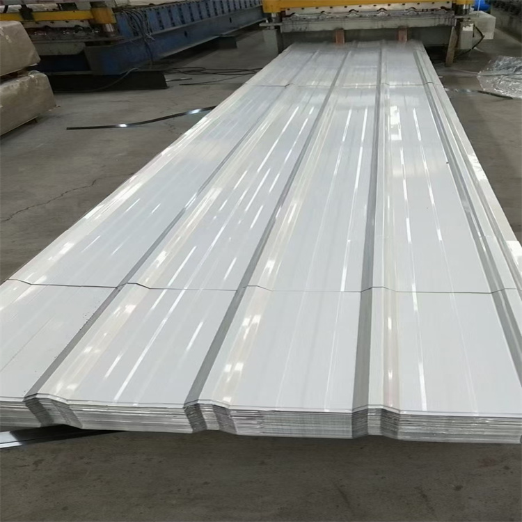 Chile-Galvalume-PPGI-Steel-Roofing-Sheets-PV-4,-5V,-PIT,-ONDULADO-48(1).jpg