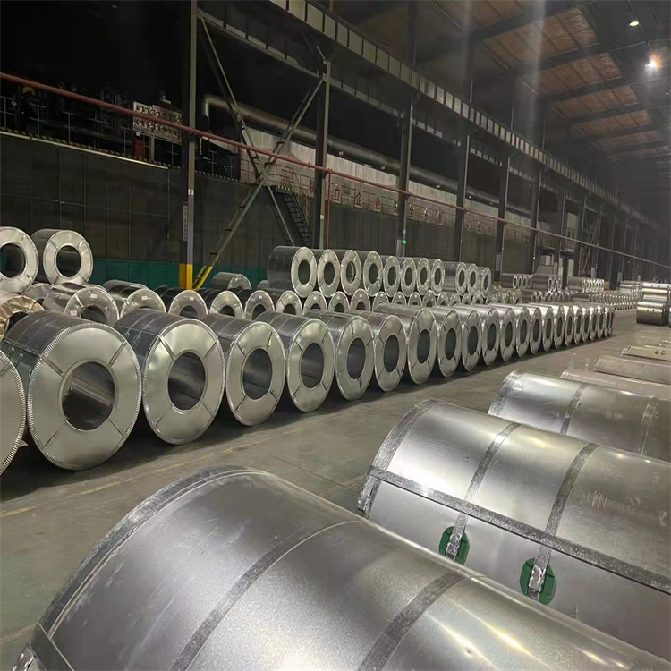 0.20x914mm-G550-GL-Steel-Coil-Supplier-in-China-with-SNI-4.jpg