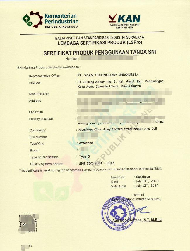 SNI-Certificate.png