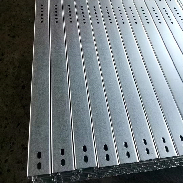 Zinc-Aluminum-Magnesium-Steel-Coil-ZAM-Supplier-in-China(1).jpg