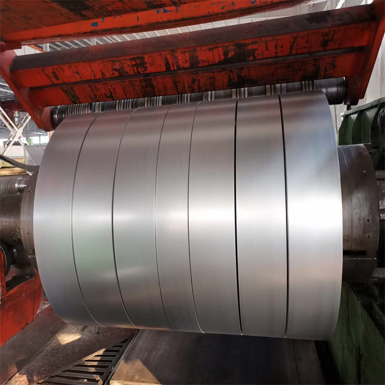 Zinc-Aluminum-Magnesium-Steel-Coil-ZAM-Supplier-in-China(5).jpg
