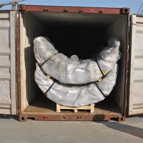Curved-Spandek-Tooth-Shape-Wave-Roofing-Plate(2).jpg