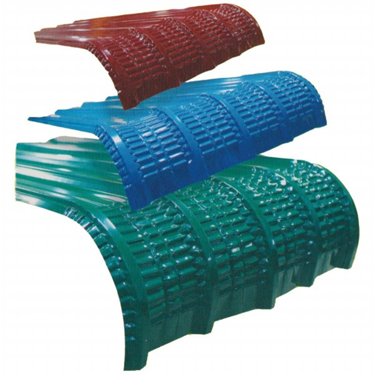Curved-Spandek-Tooth-Shape-Wave-Roofing-Plate(5).jpg