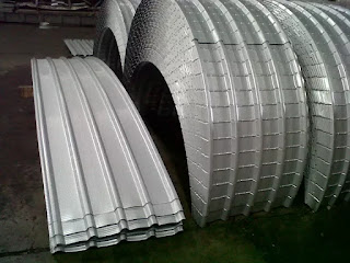 Curved-Spandek-Tooth-Shape-Wave-Roofing-Plate(6).jpg