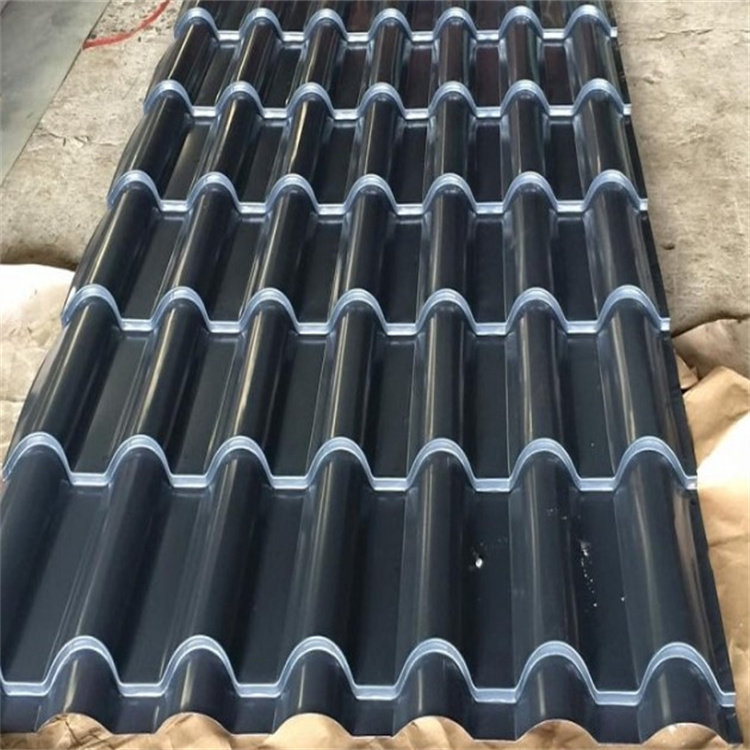 PPGI-Steel-Roofing-Sheets-Manufacture-to-Vietnam(7).jpg
