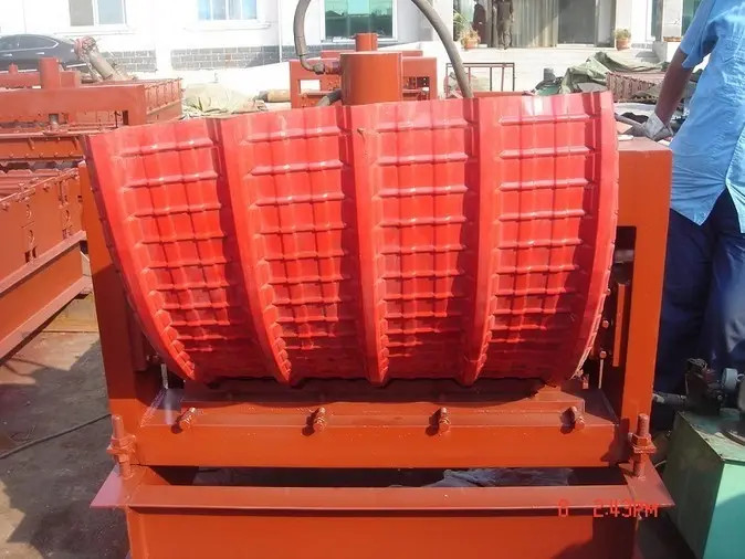 wave-plate-forming-machine.jpg