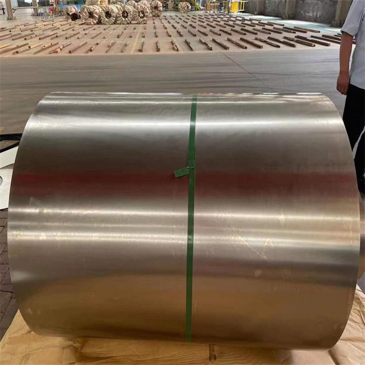 SPCC-Cold-Rolled-Steel-Coil(1).jpg