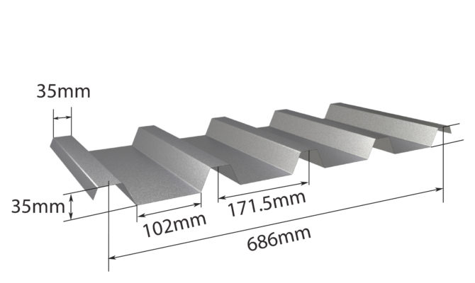0.4mm-AZ150-Aluzinc-IDT-Roofing-Sheets-Ghana(5).jpg