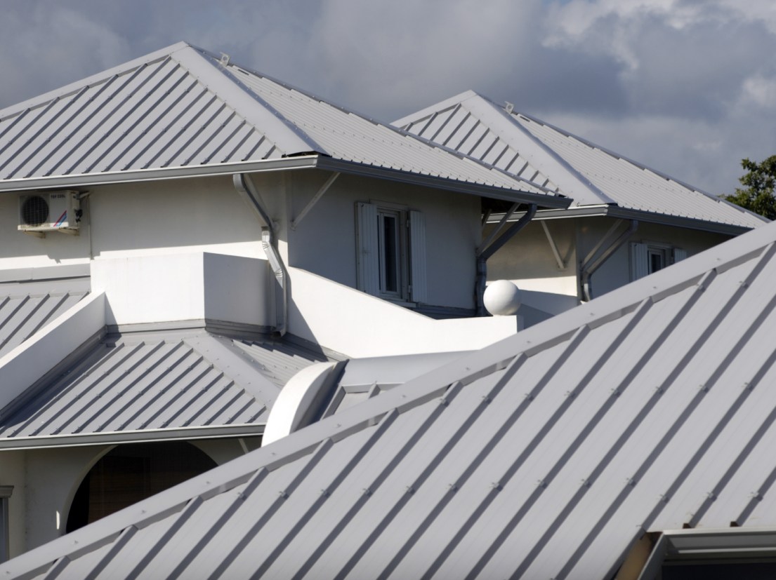 aluzinc-roofing-sheets-Insonesia(2)722584.jpg