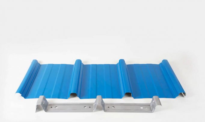 Clip-Lock-730-PPGI-Roofing-Sheet-Malaysia(3).jpg