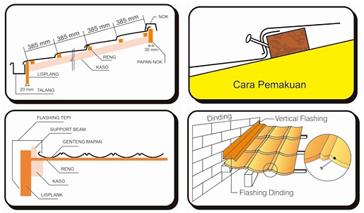 installation-diagram.jpg