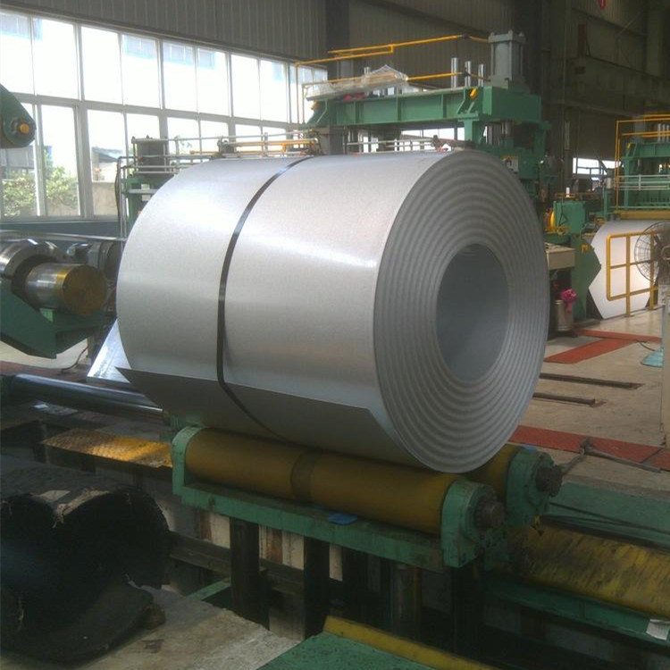 galvalume-steel-coil-price.jpg.jpg