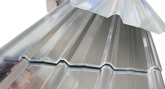 aluminium_roofing_sheet.jpg