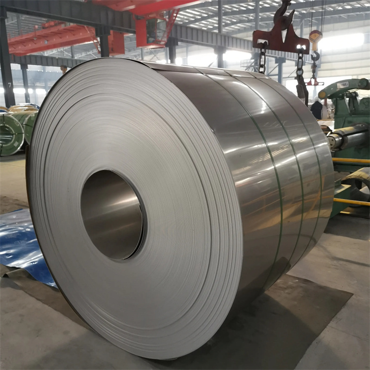 stainless-steel-coil.jpg