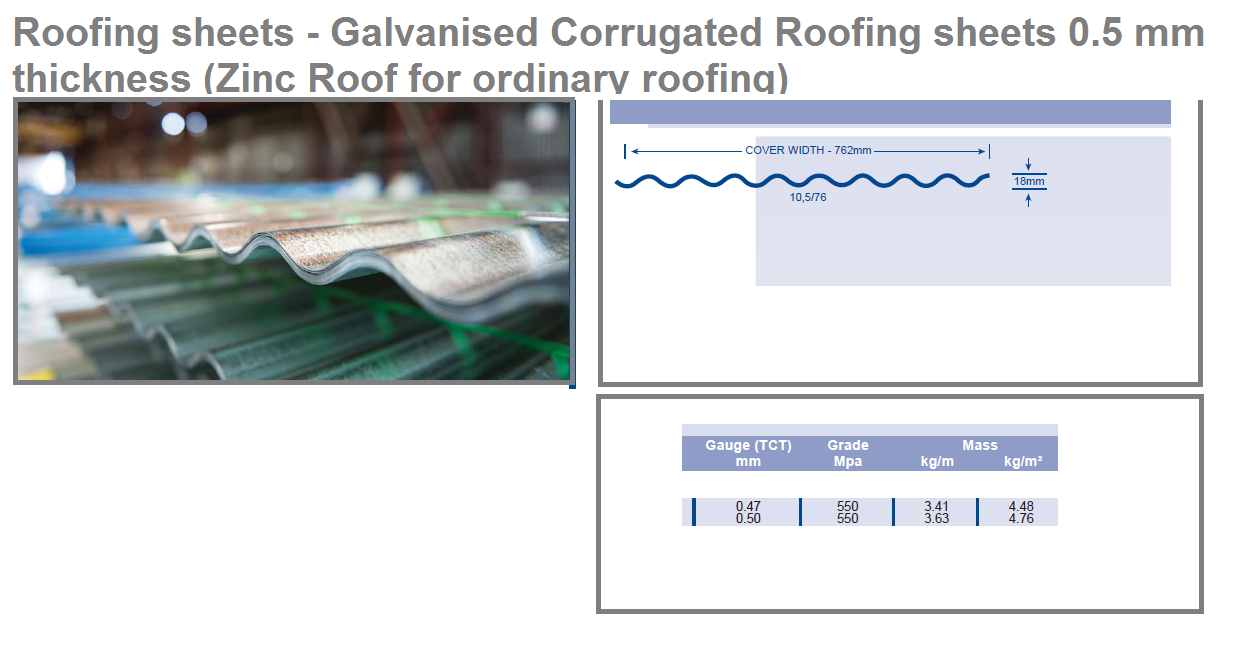 Corrugated-GI-Tile-Drawing-South-Africa888412.png