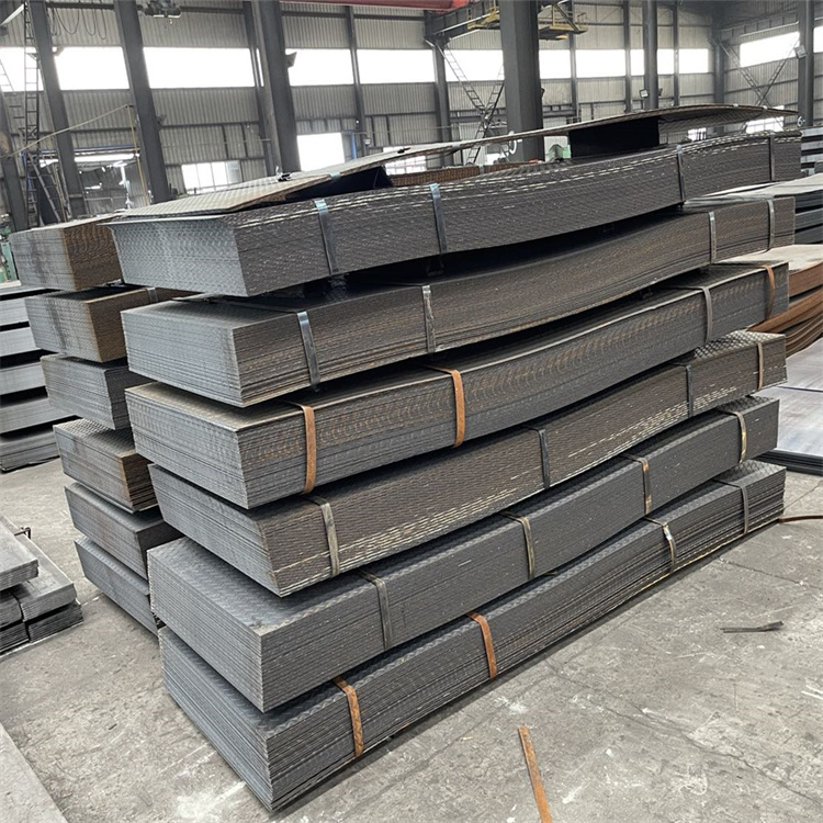 hot-rolled-checkered-TD-plate(3).jpg