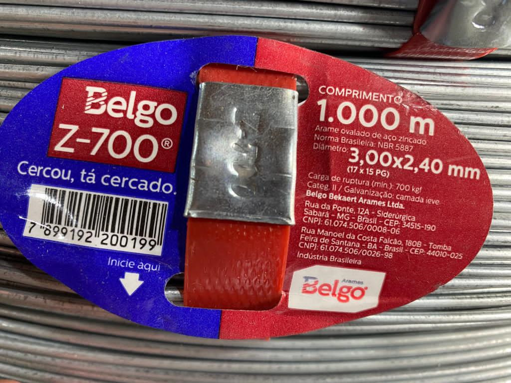 Belgo-Z-700-Galvanized-Oval-Wire785926.jpg