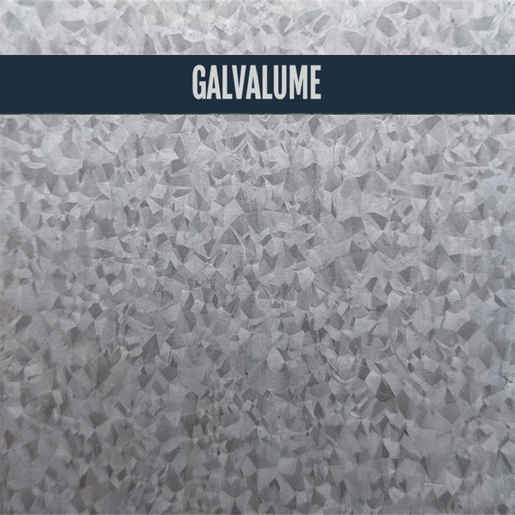 Galvalume-steel.jpg