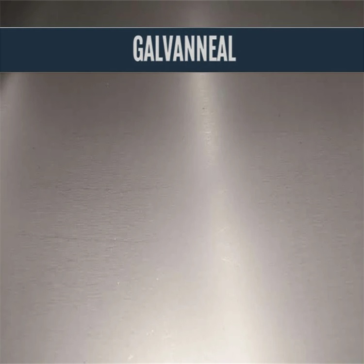 Galvannel-steel.jpg