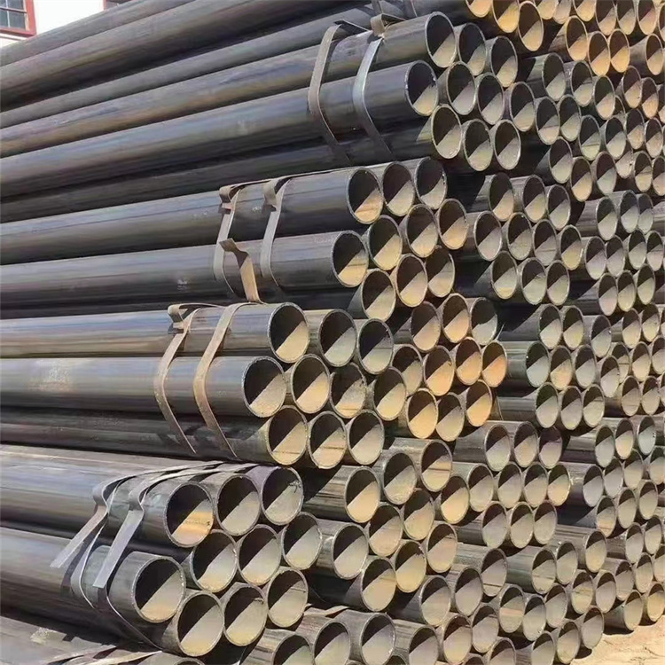 Longitudinal-Submerged-Arc-Welding-Pipe.jpg