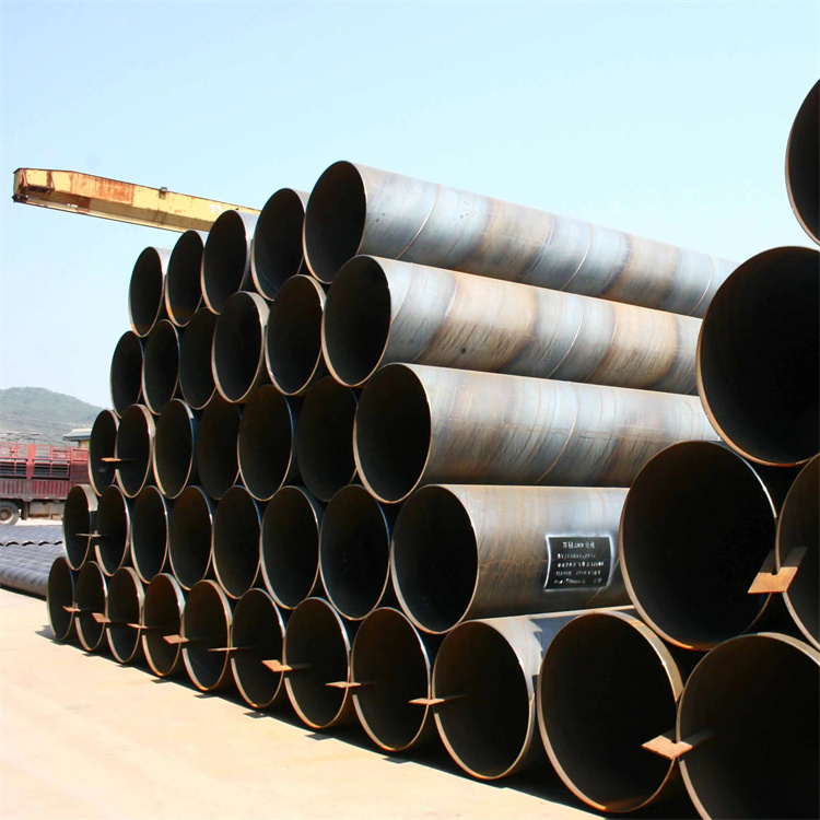 spiral-steel-pipe490370.jpg