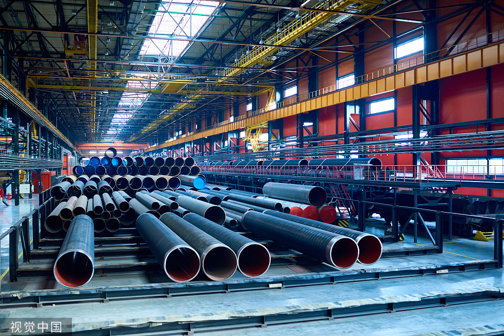 steel-pipes374391.jpg