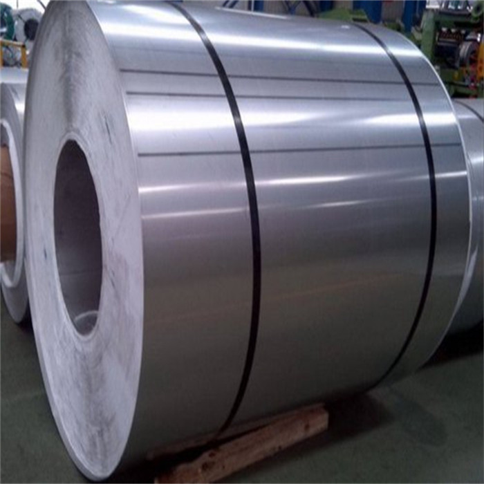 Top 10 Steel Coil Manufacturers in China 2022